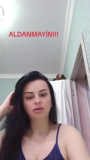 @ᴮəᴸᴷə ᴰə ᴮᴵᴿ ᴳüᴺ
