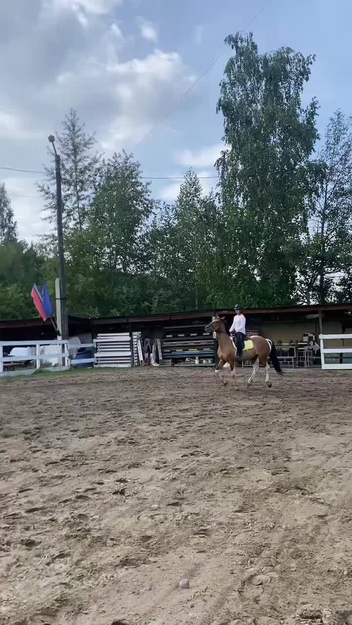 @ТГК: Elenassksv