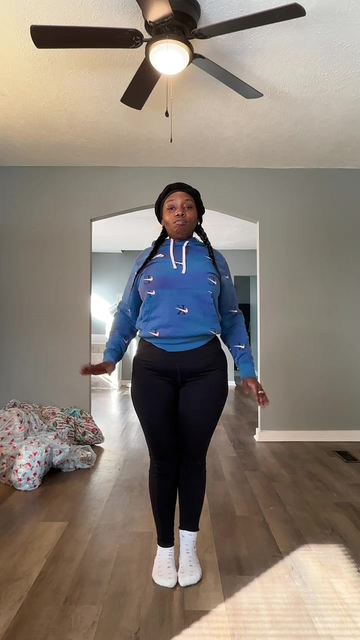 @yanimanee