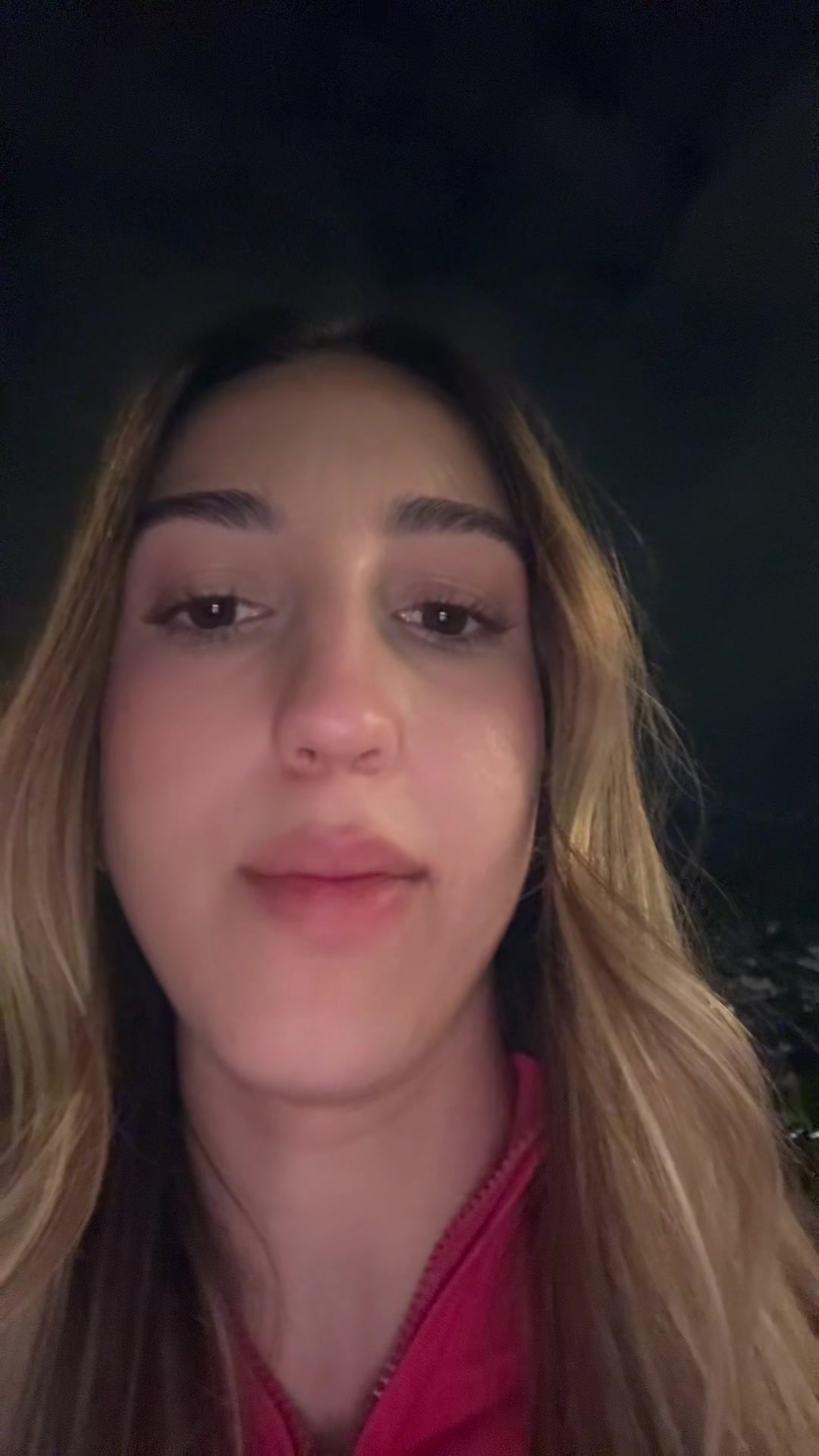 @Vanja Labus