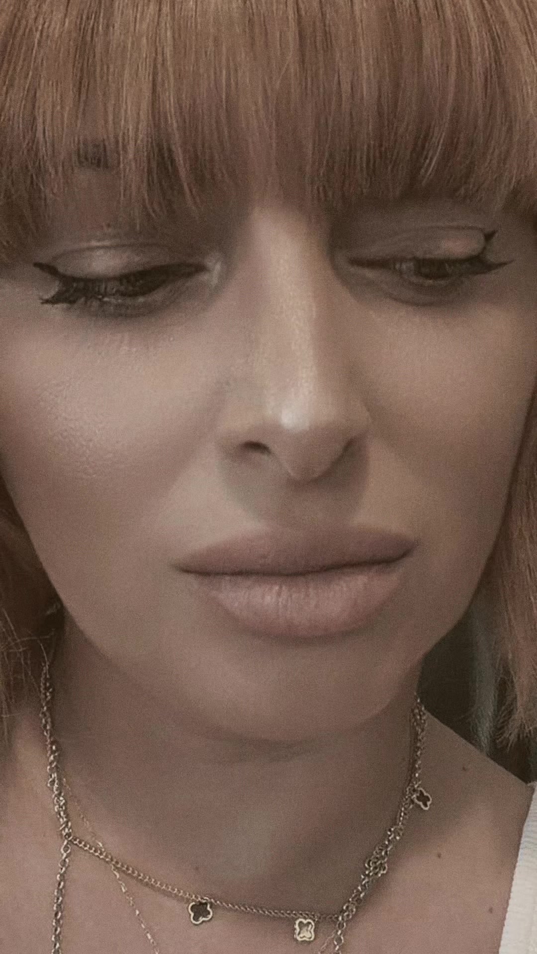 @bebe77777b