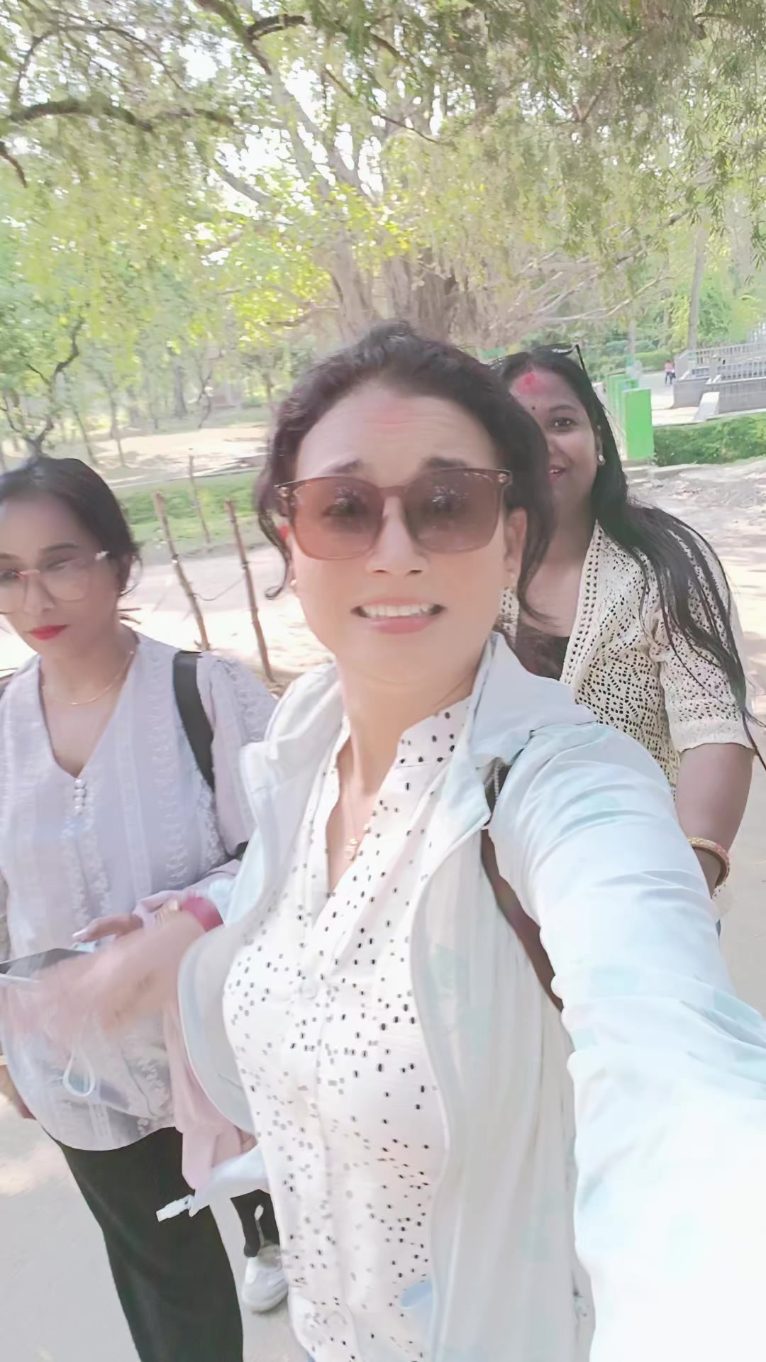 @Poonam Thakur