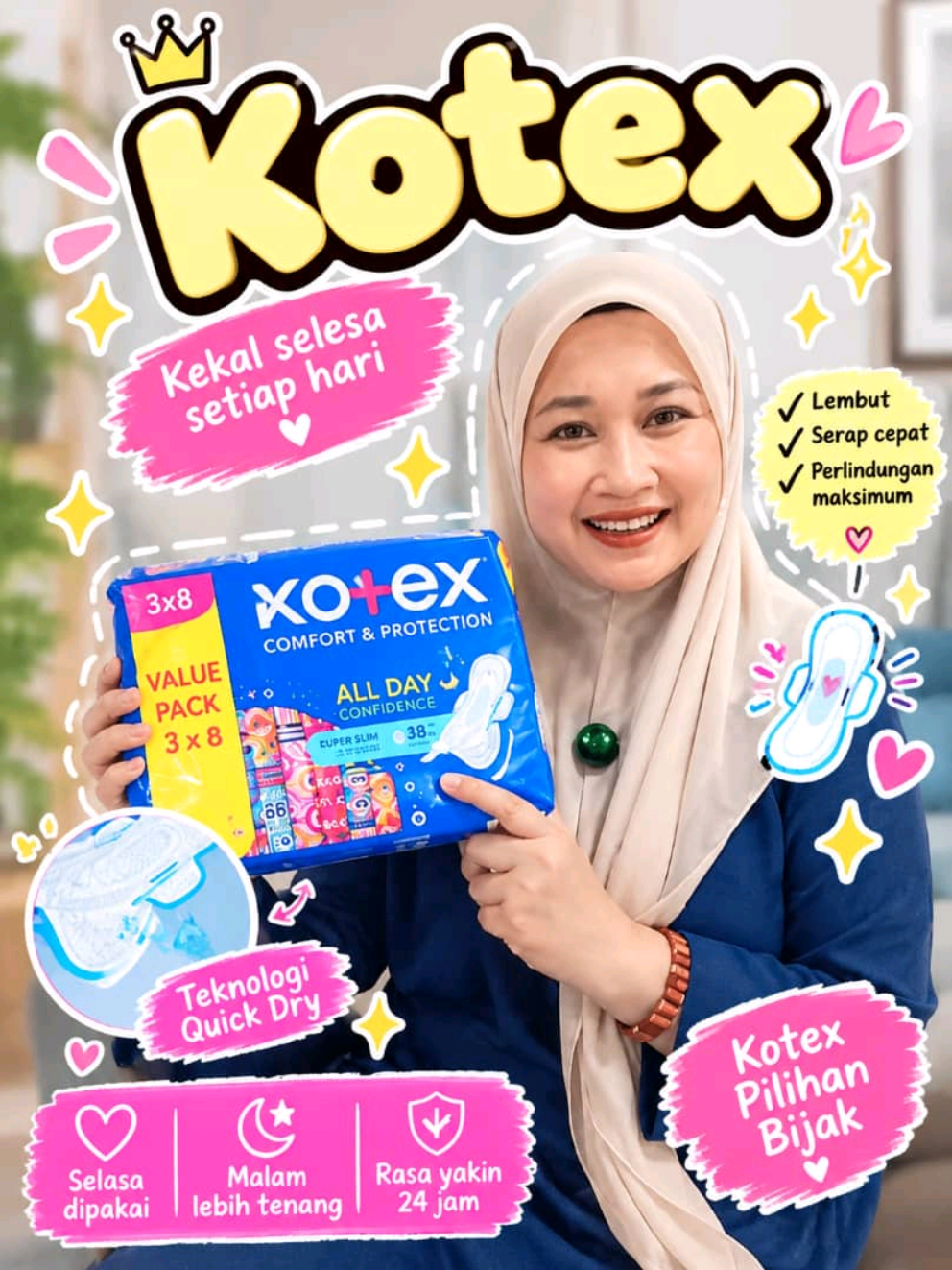 @Kak Magic