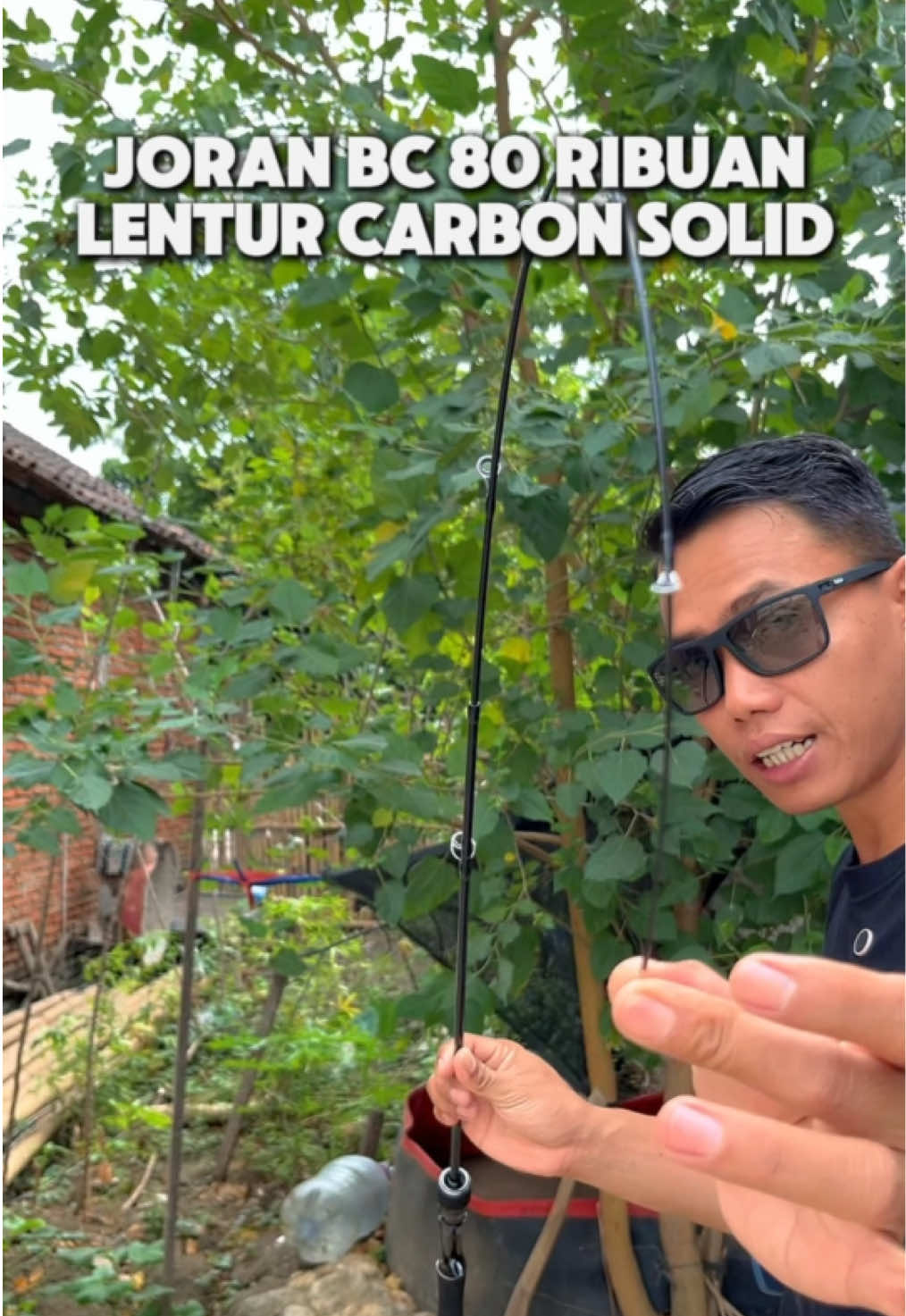 @Ucup borneo fishing