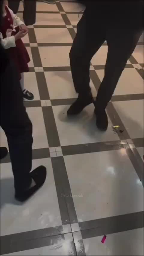 @𝑩𝒀 𝑵𝑼𝑹𝑼𝒀𝑬𝑽