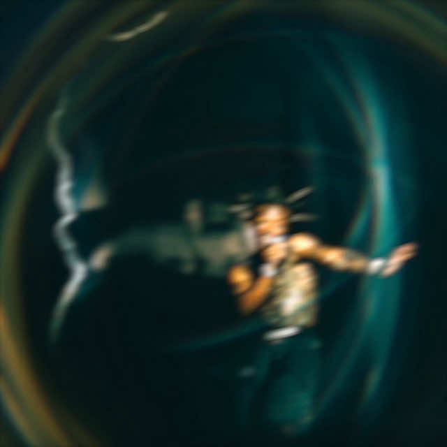 @needmusicinlife