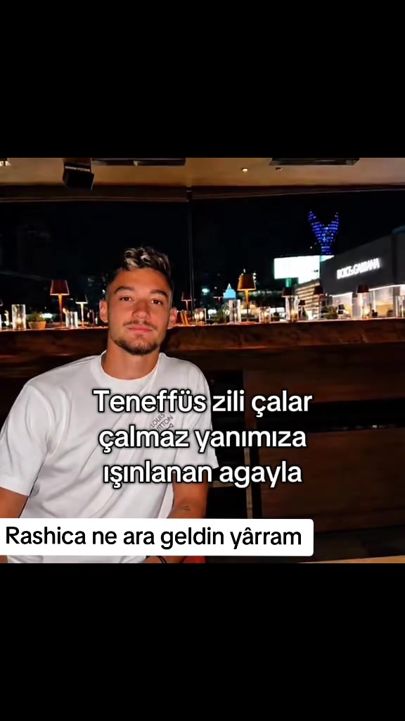 @𝙊𝙕𝙂𝙐𝙍𝙏𝘼𝘿𝙄𝘾