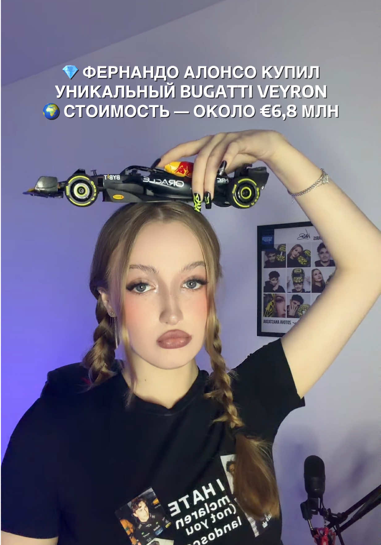 @imzotovaa