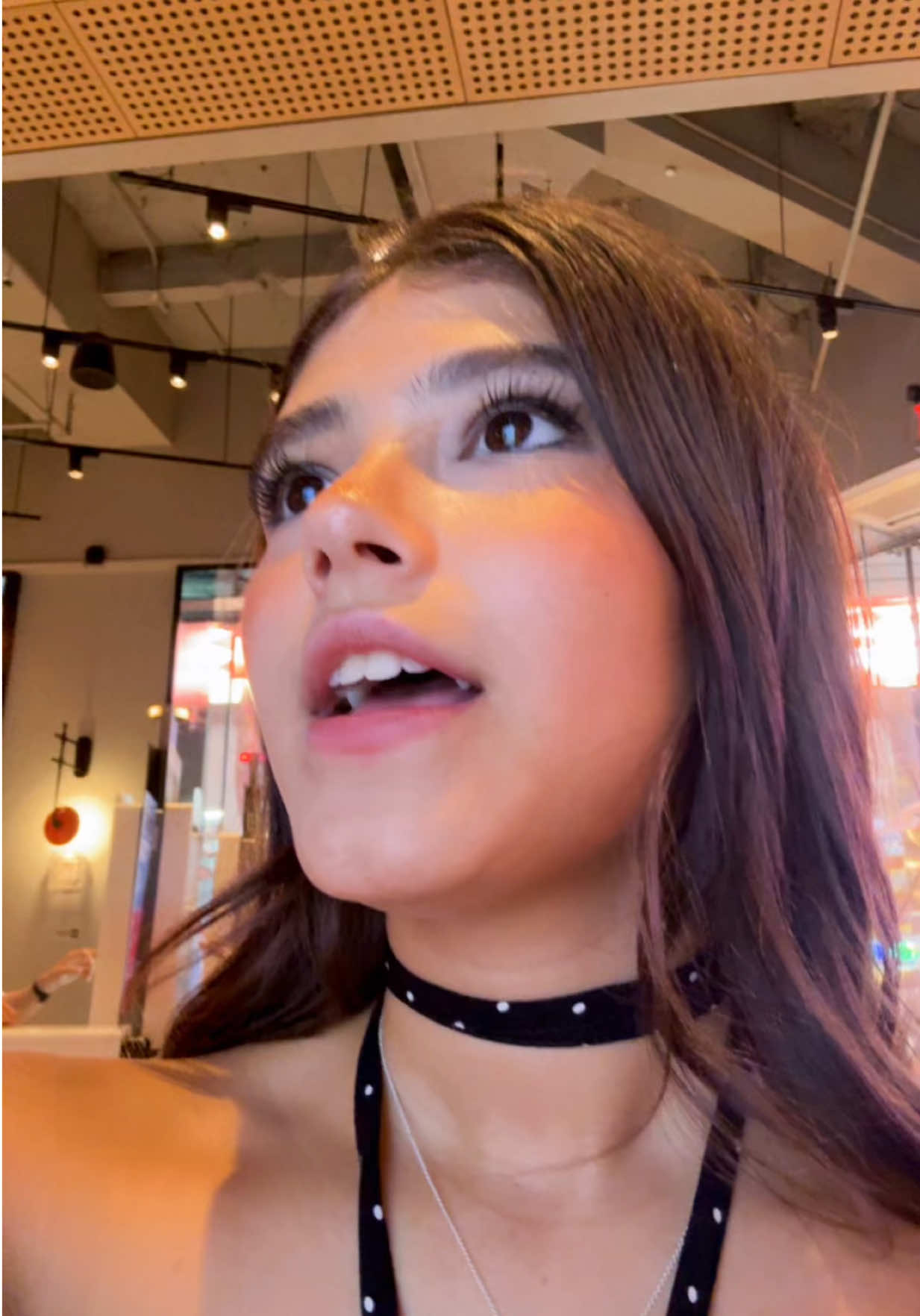 @Garotas Kiridas 🤎🤎