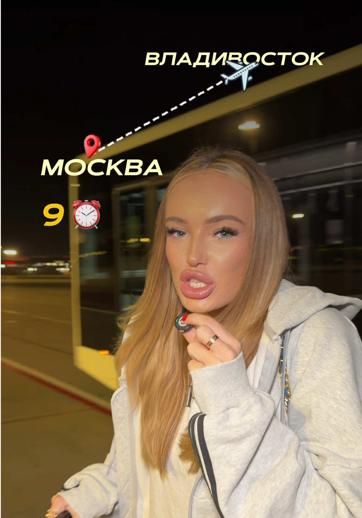@Roozhkova