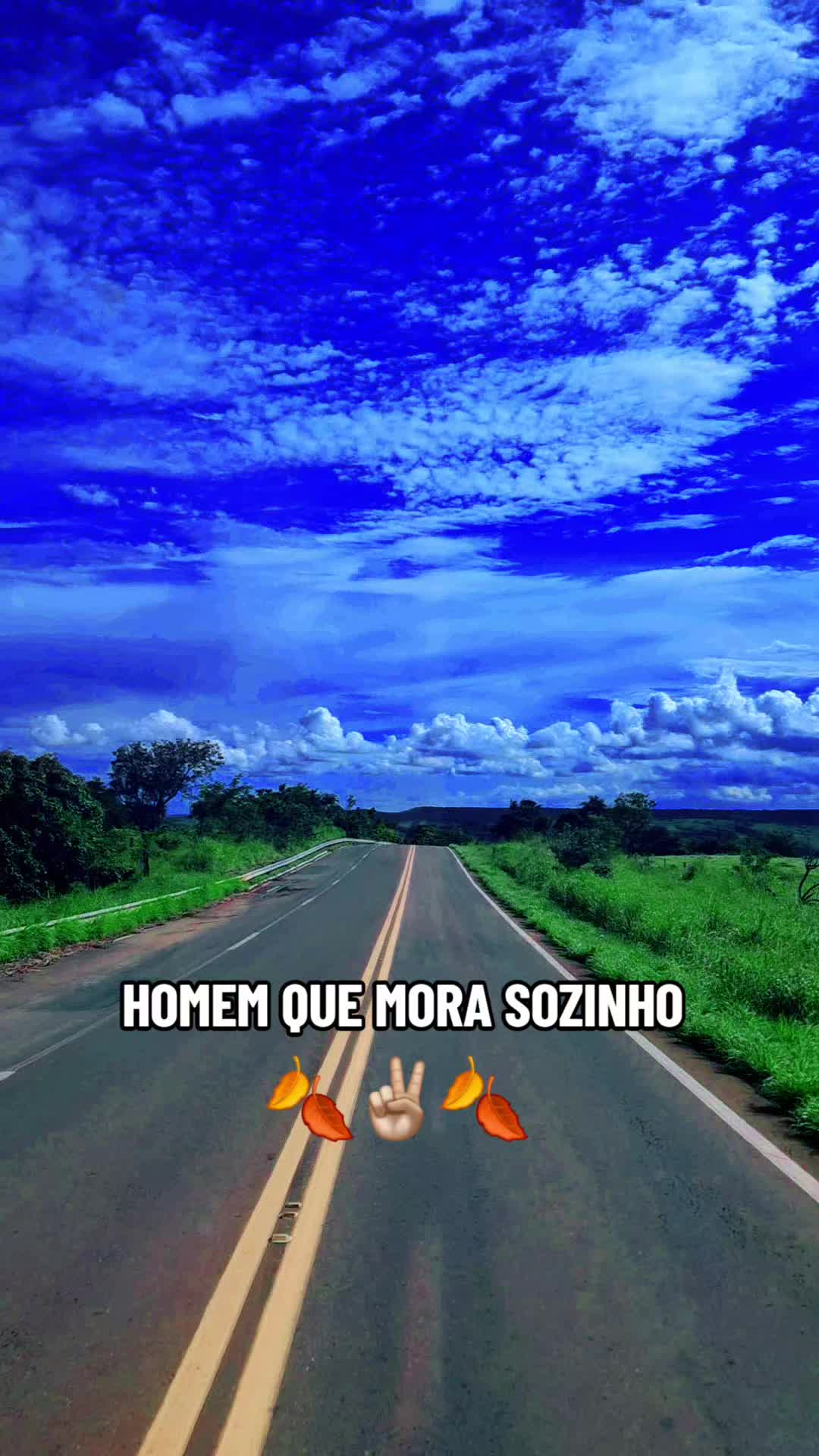 @CHOFER MISTERIOSO