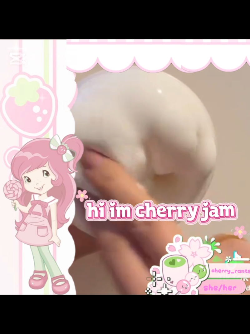 @Cherry_rants🍒