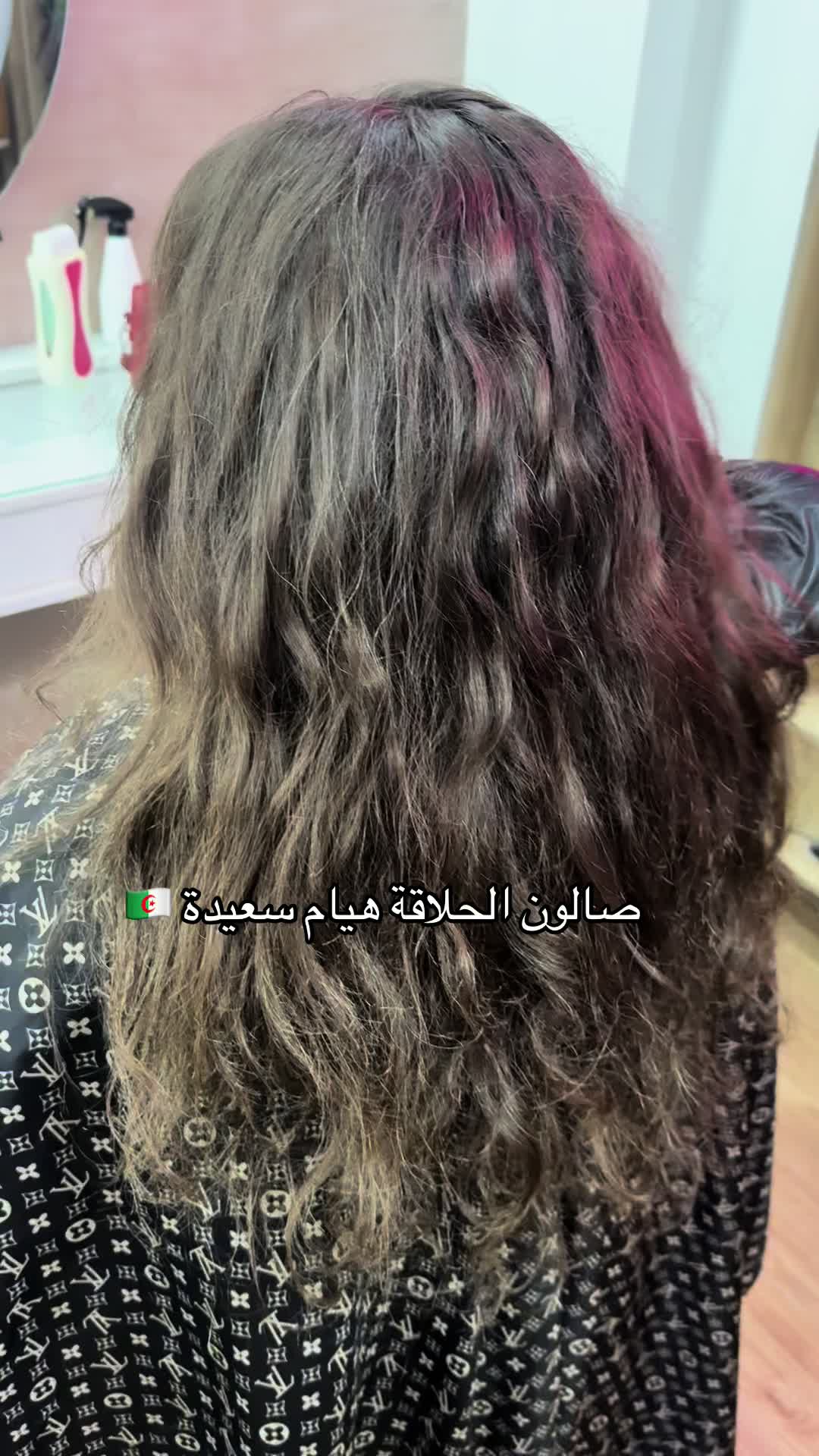 @Jojo Saidi 20