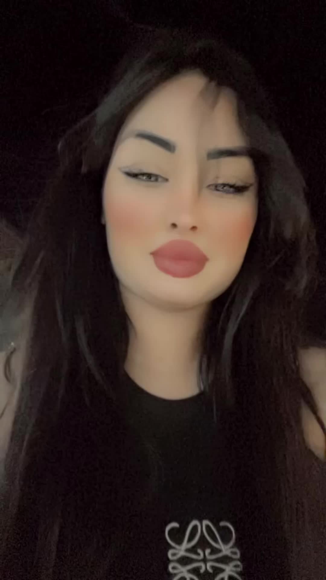 @user22475285898