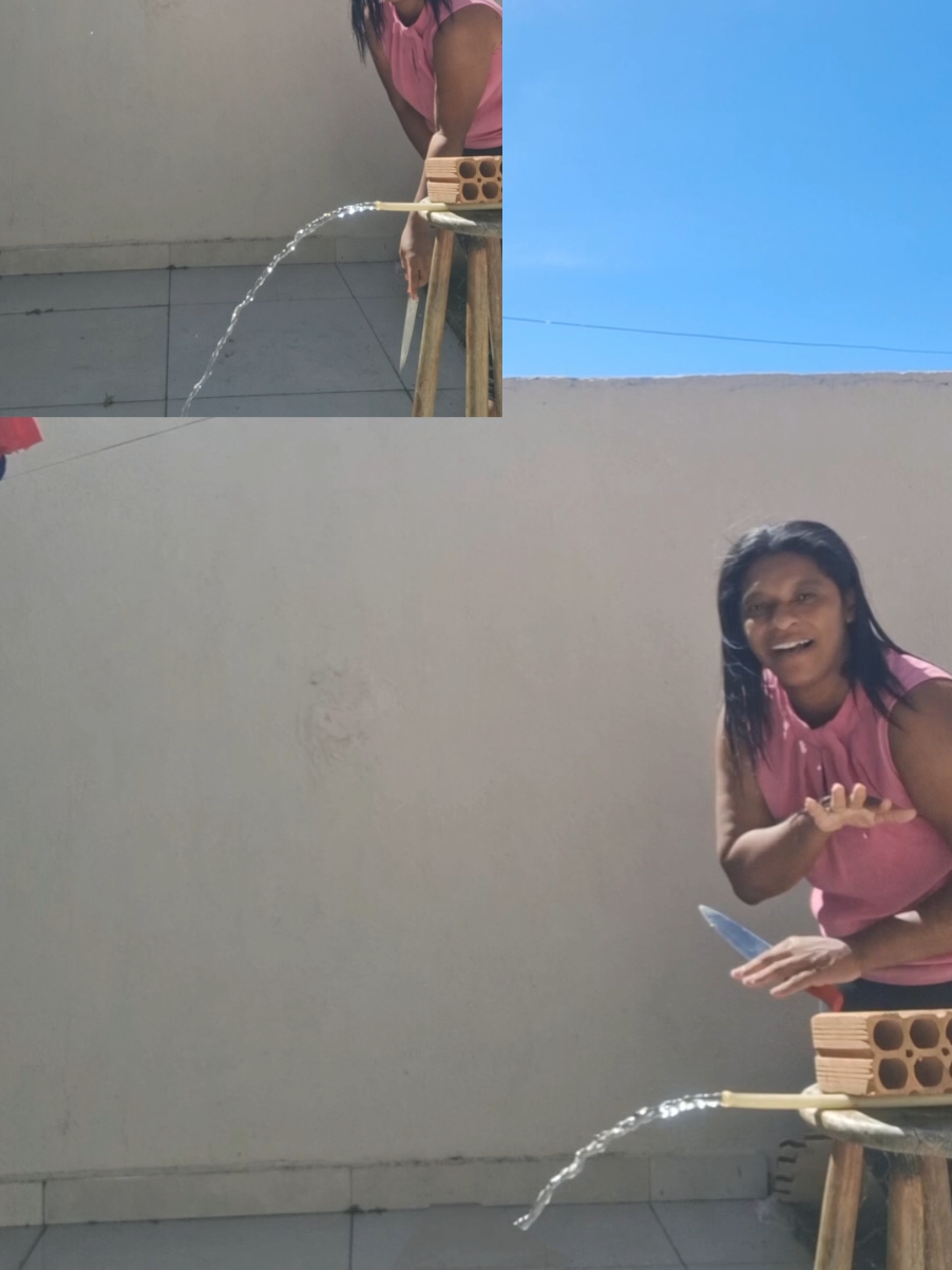 @Fam&iacute;lia dos Reis