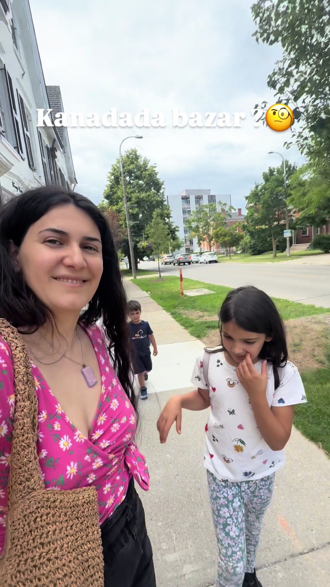 @Rolan Aysel 🇨🇦🇦🇿