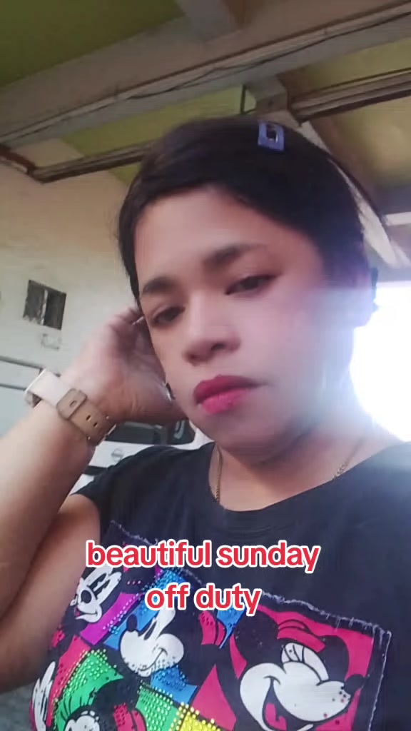 @BRENDA💚