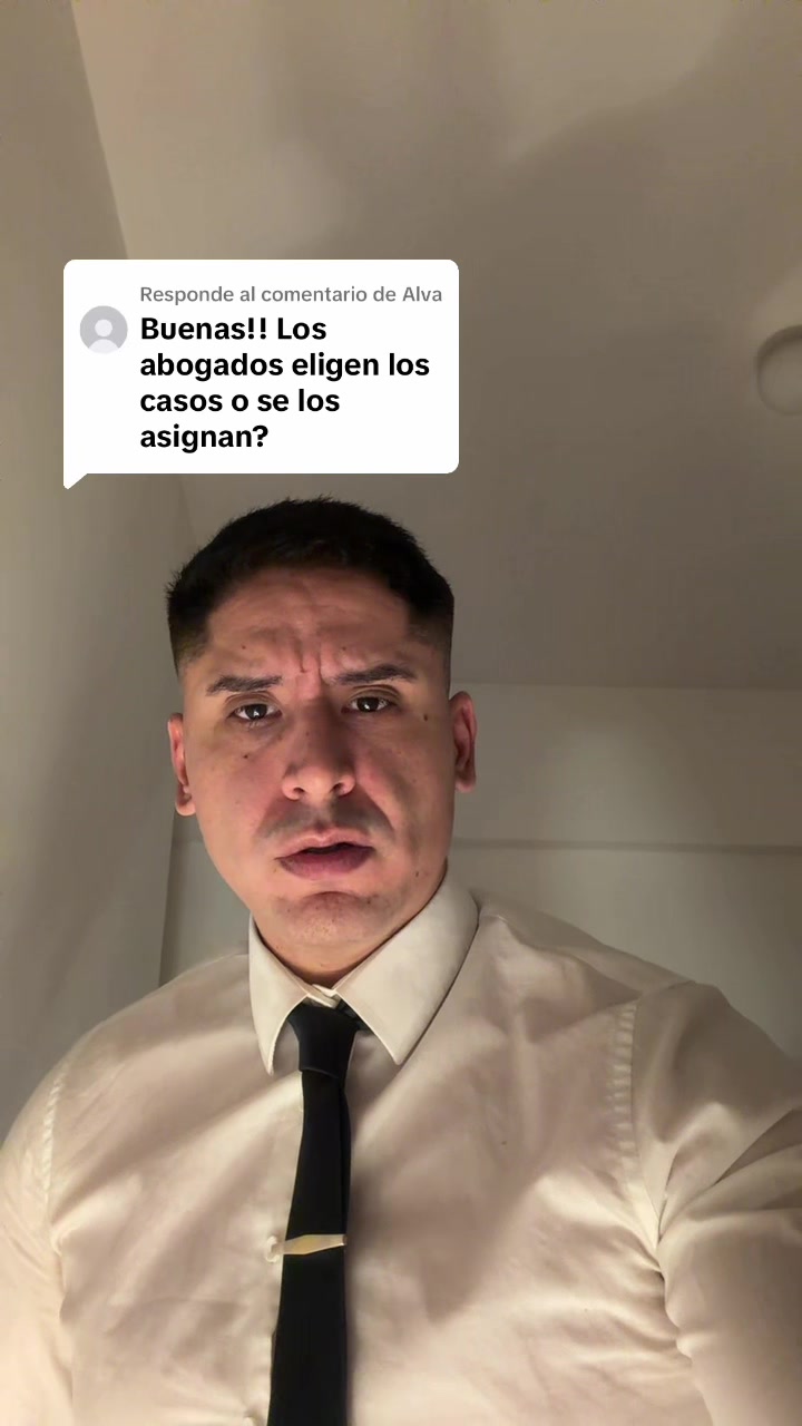 @Juli&aacute;n Brandi - Abogado ⚖️