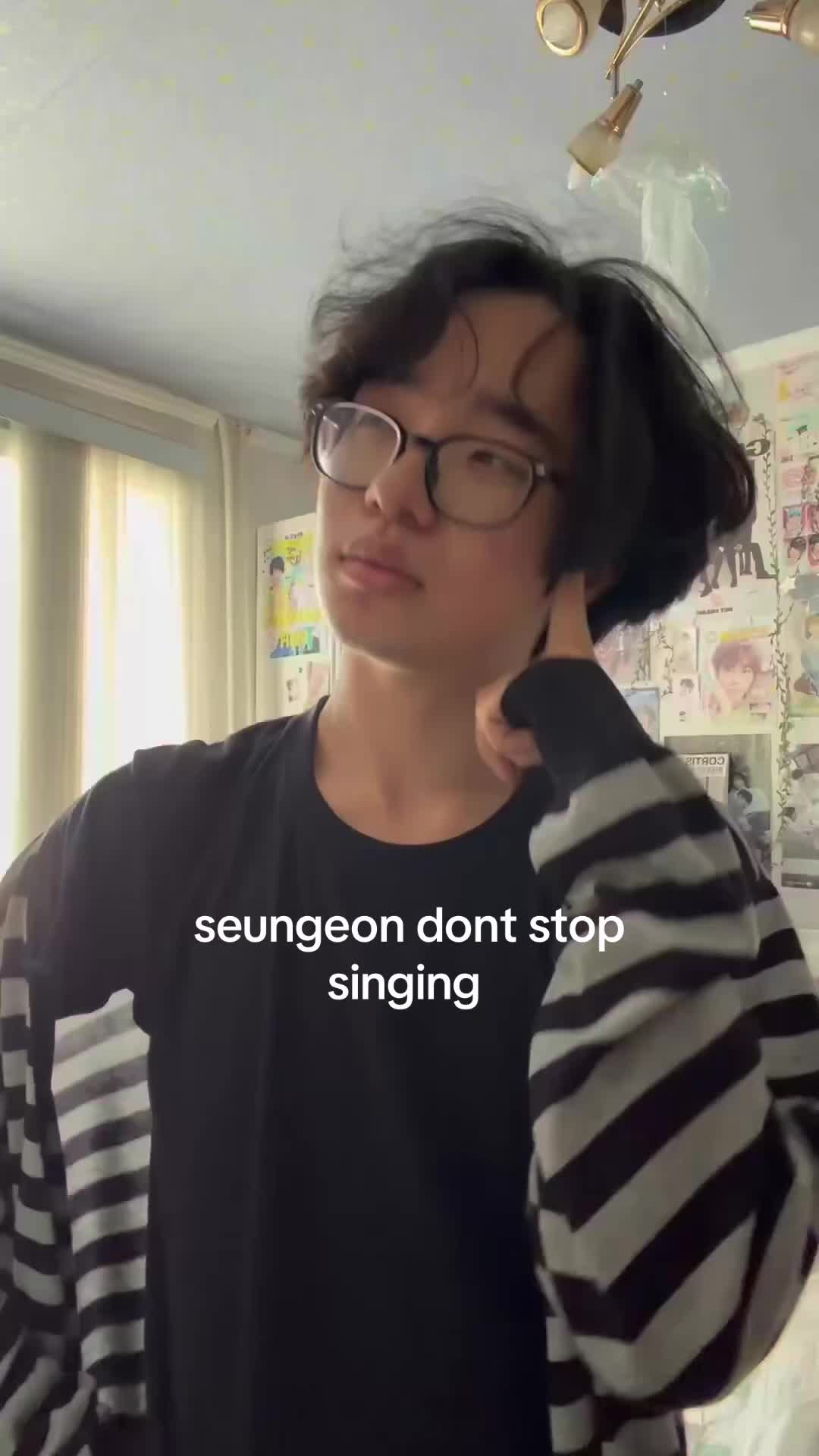 @deyeon