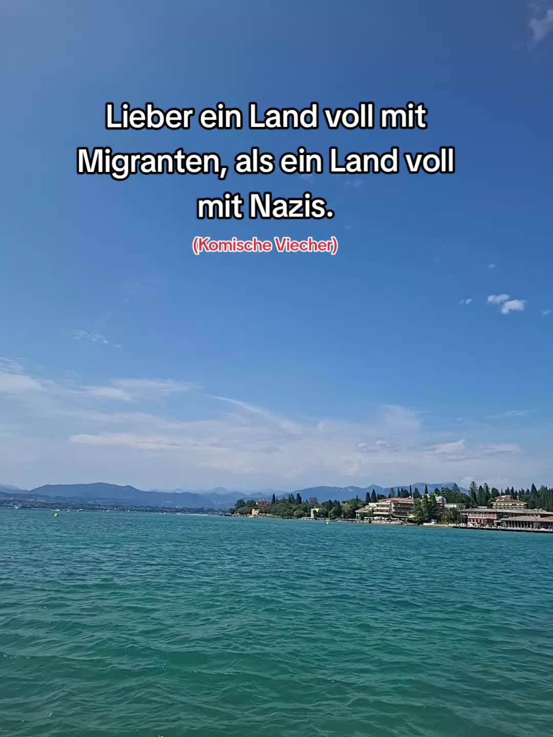 @Elias 🚩 ¹⁶¹