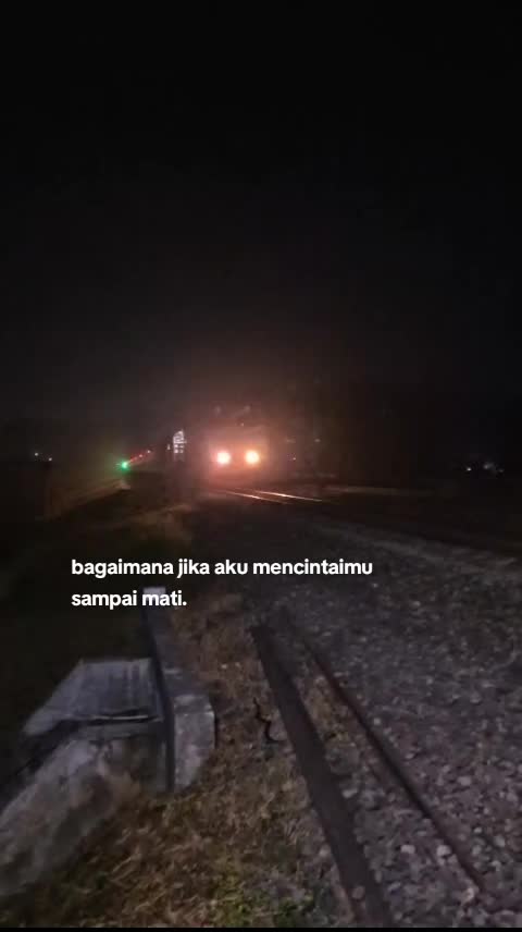 @Sendy speedd⚡