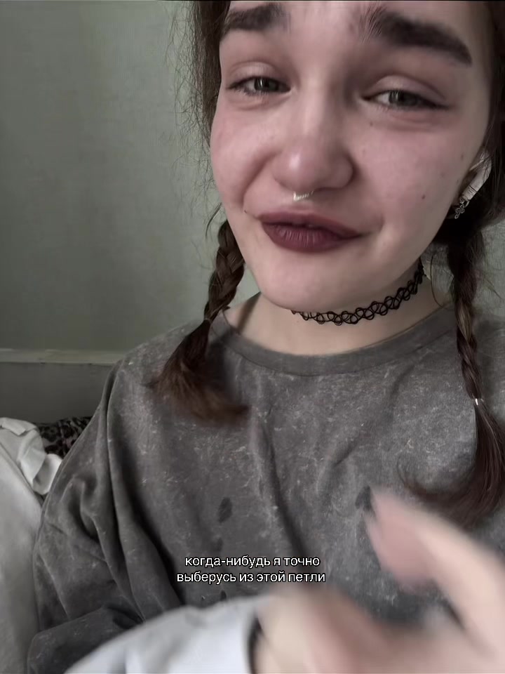 @sᵆ