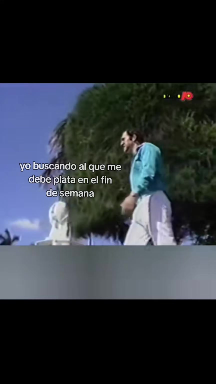 @Jonathan