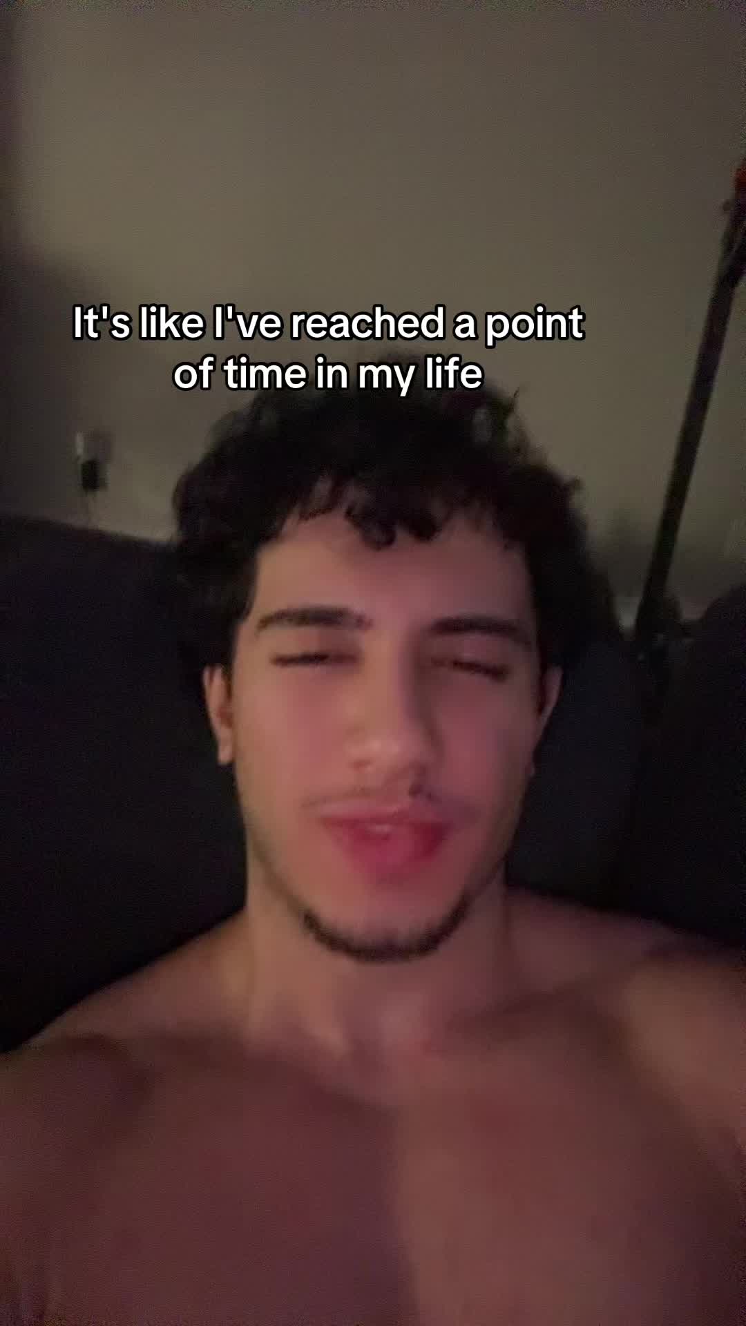 @MrHandsome