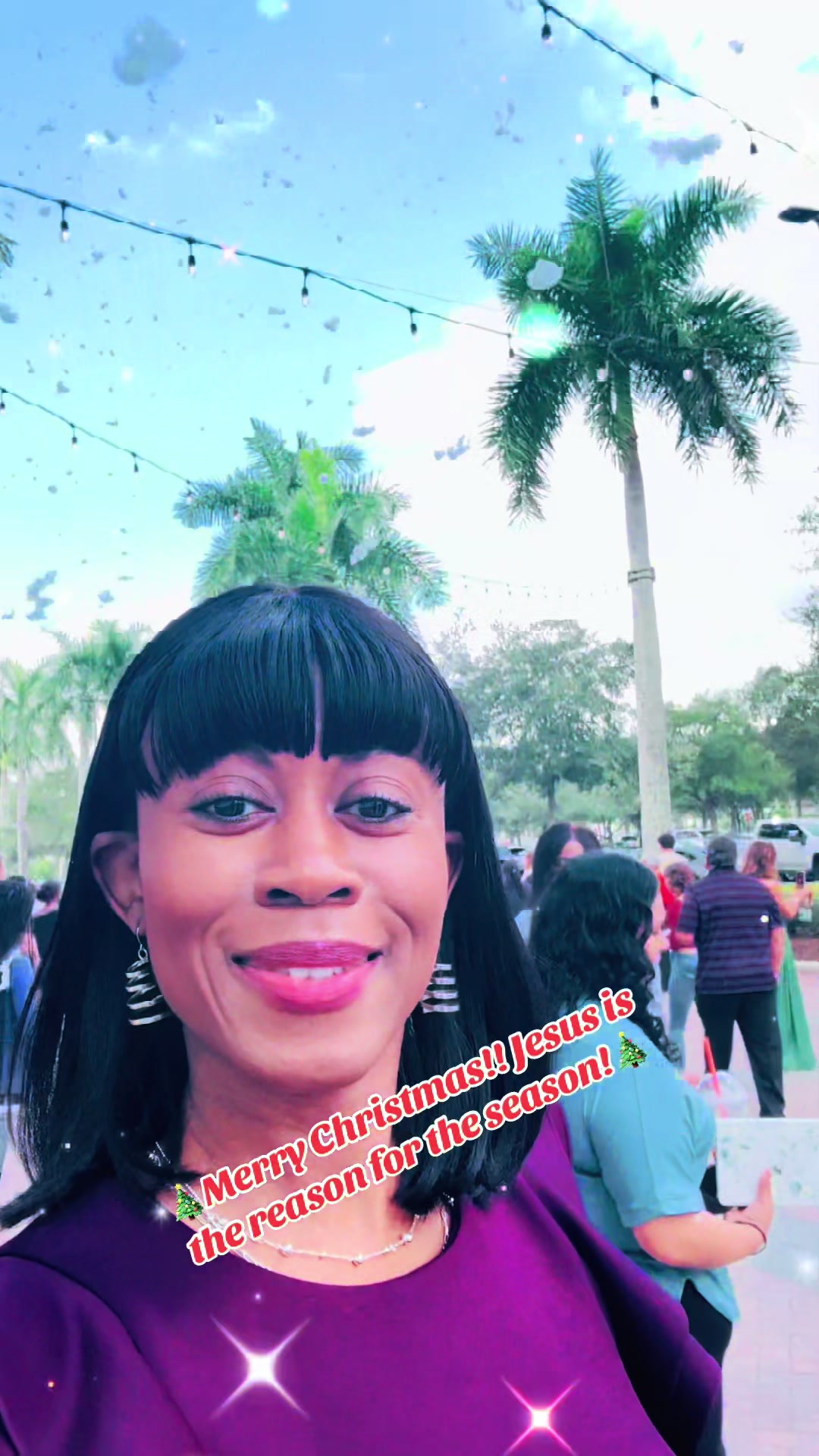 @Be Inspired w/ Mimi | PsychNP
