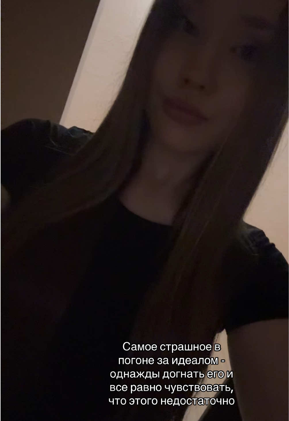 @yourfavvv_1111