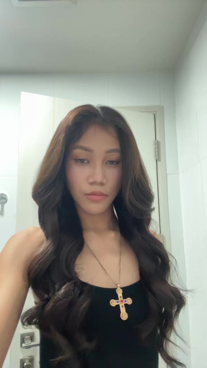 @ออมจิ๋น