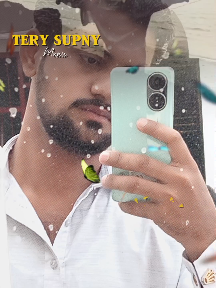 @*⟵꯭̽𝆺꯭𝅥 𝐑ɑ͜ⴄᷱ᪳᧘ 𝐍๏̚ϻ֟͡᧘ⴄᷱ᪳