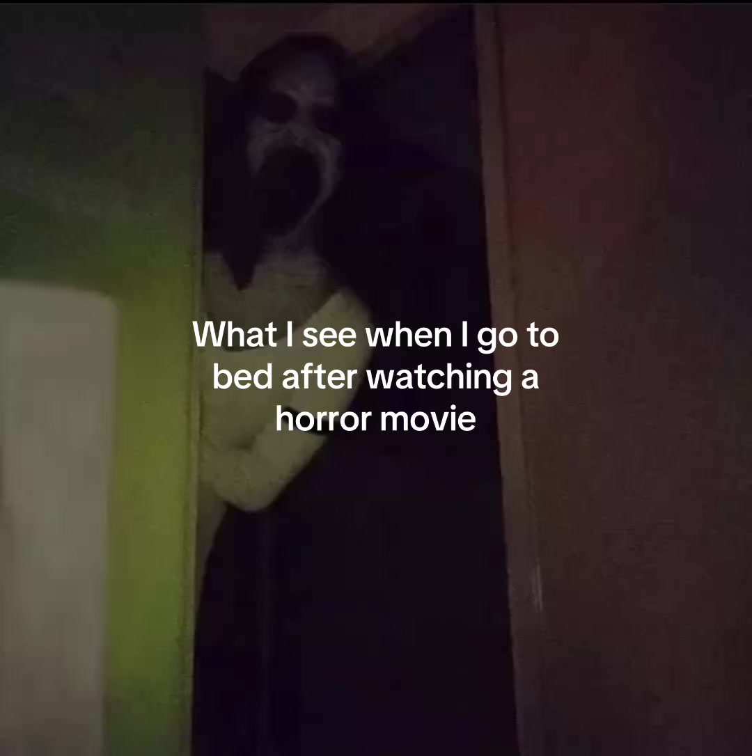 @༆