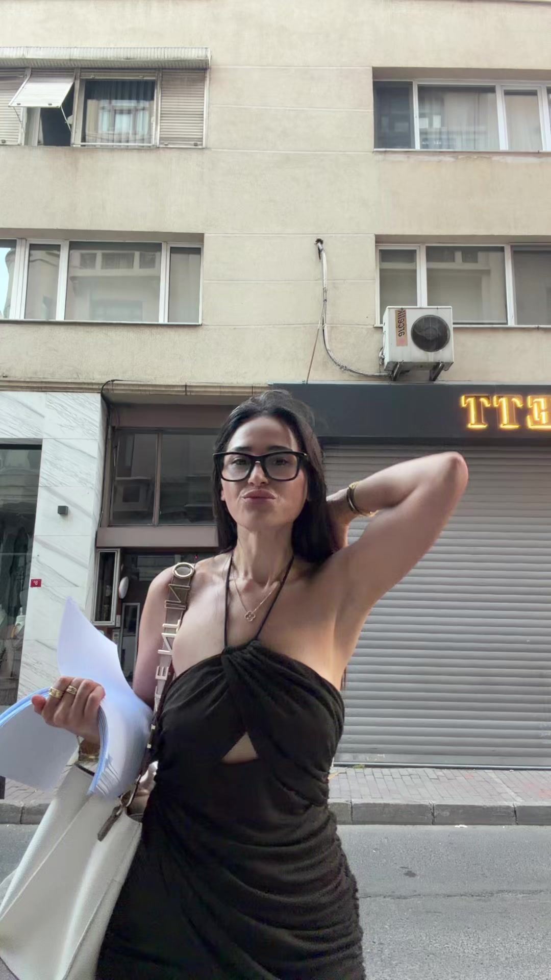 @Özdedm