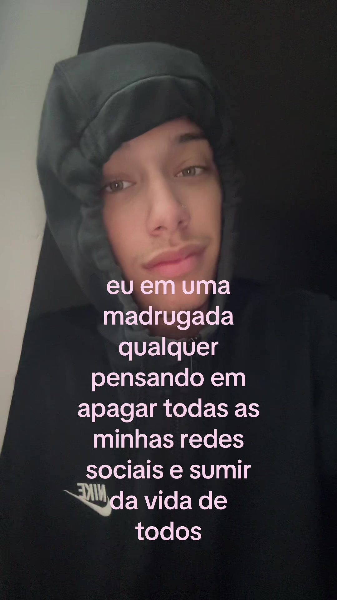 @merinho