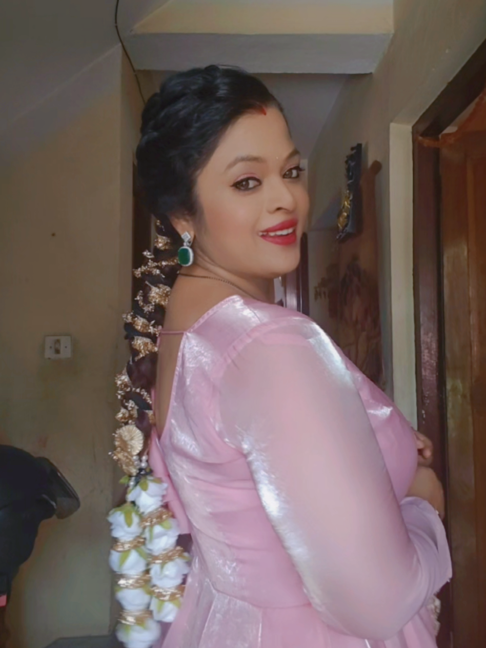 @Er.Nidhi shah