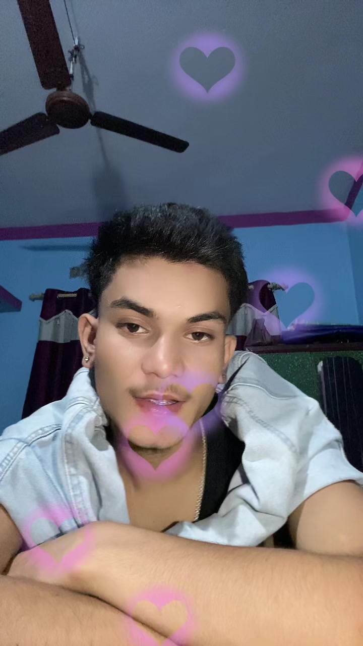 @sksushil123