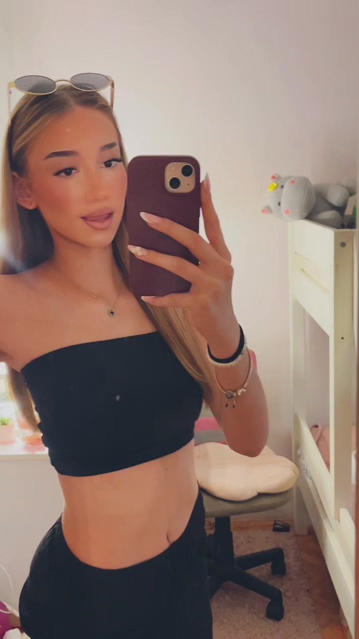 @𝒩𝒮