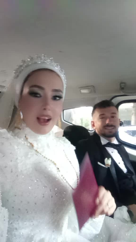@Melike DERTLİ