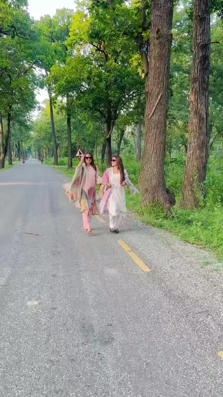 @Nirmala Acharya