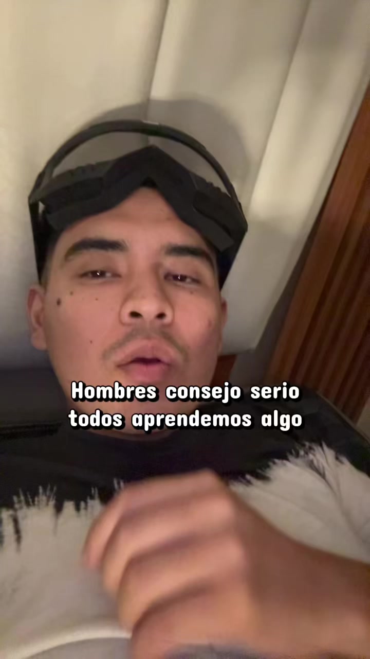 @Luis Milla Youtube
