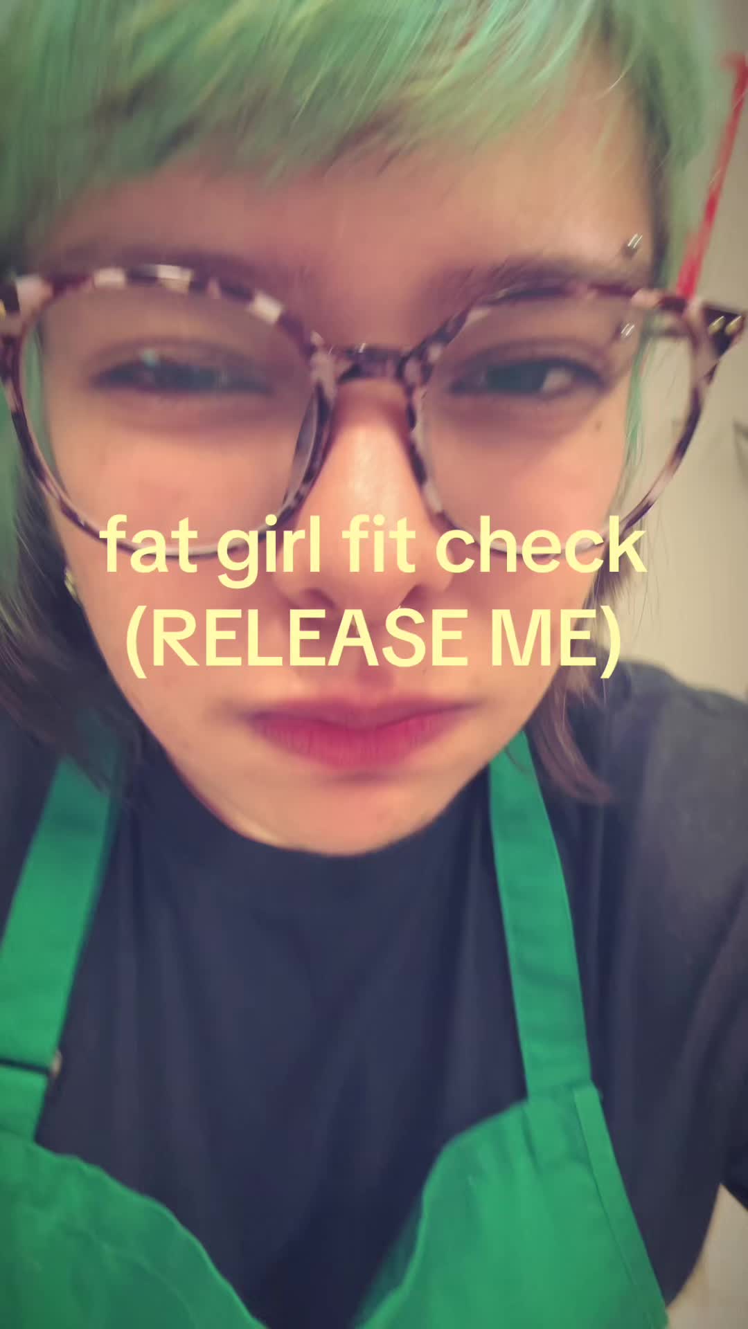 @Aymii