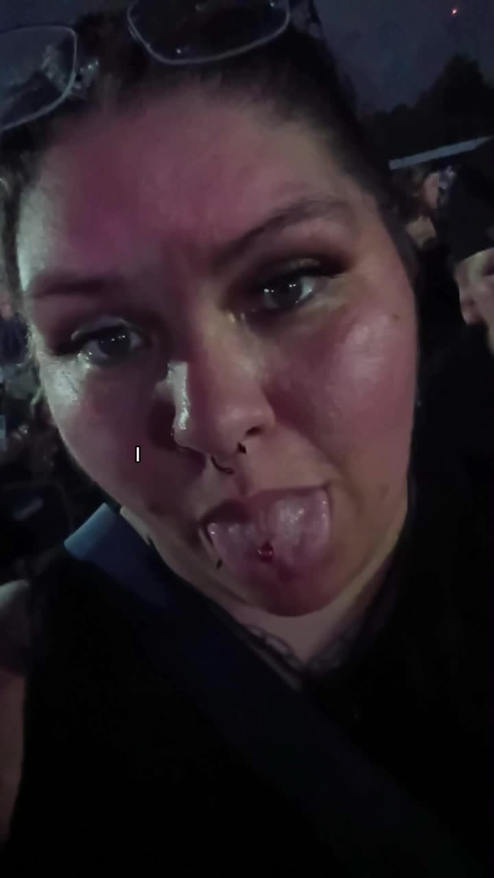 @nativebabey13