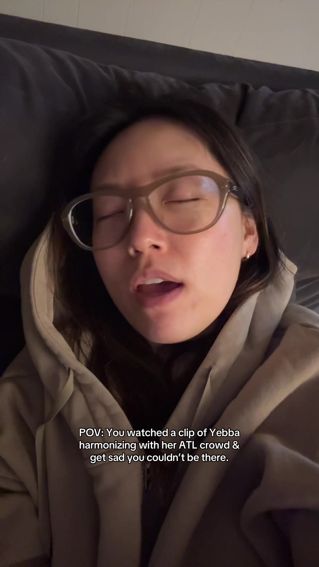@Jennifer Chung