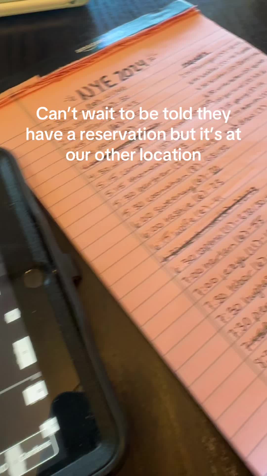 @Lemonhosts