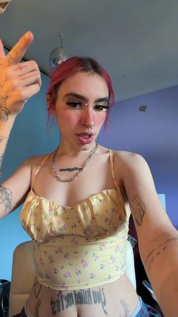 @luluchaulk