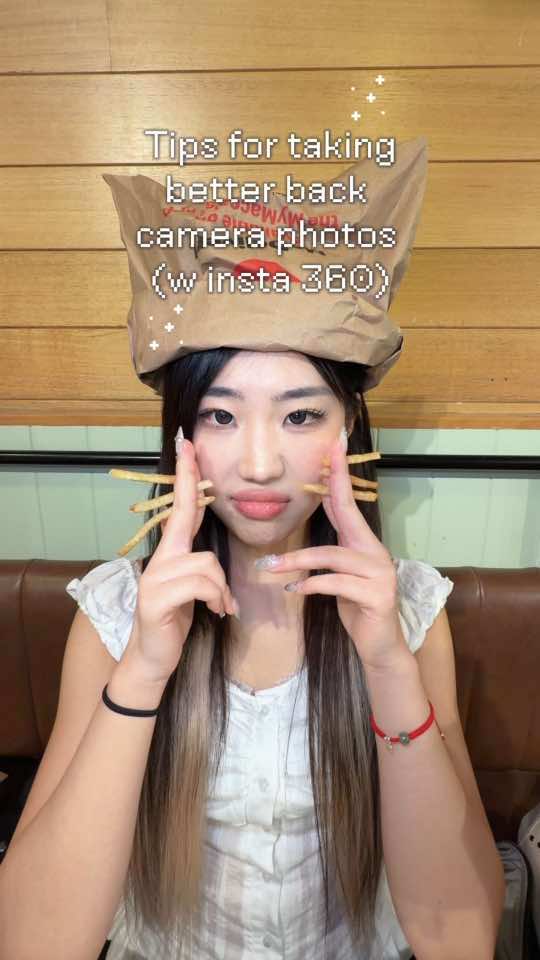 @Sumin
