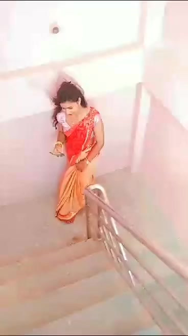 @Nikam Patel