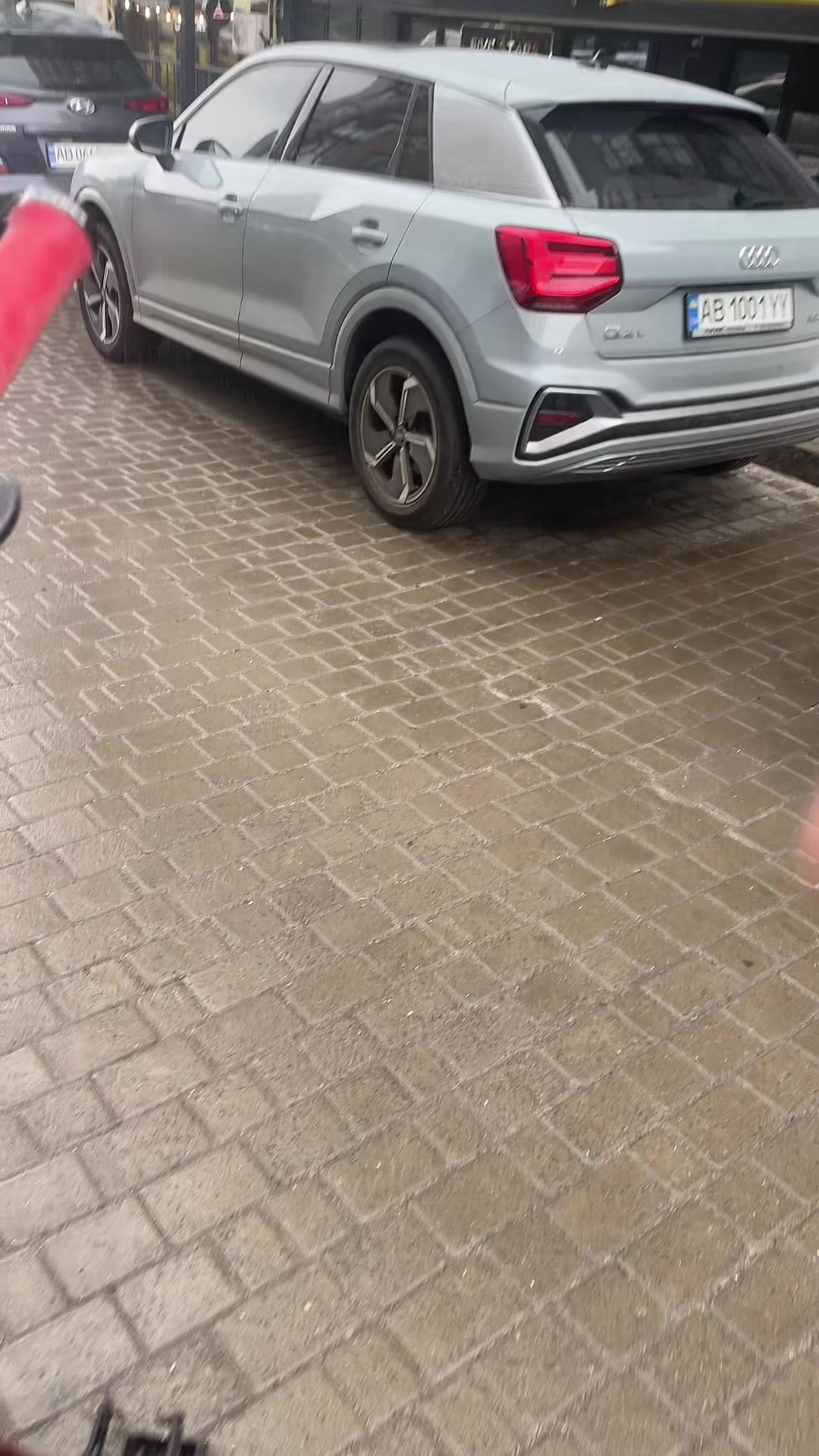 @ТГК:НЕДОСТАЕТЕР НА G4