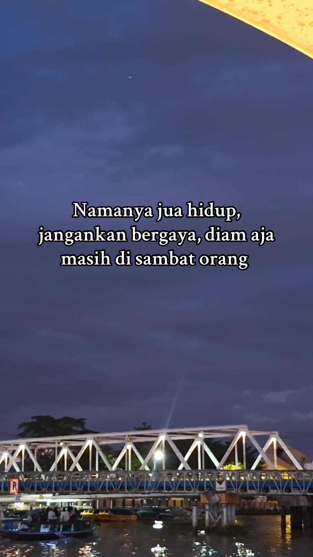 @Virgo🧚♀️